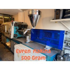  sahibinden makina al sat  ☆ 0531 968 38 38 ☆